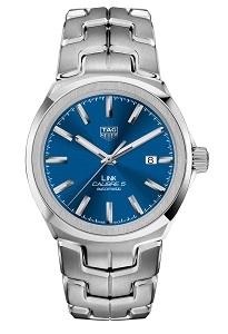 TAG Heuer(タグ・ホイヤー)
