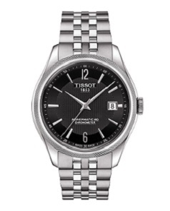 TISSOT(ティソ)
