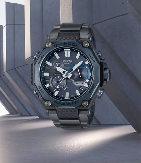 CASIO(カシオ)
