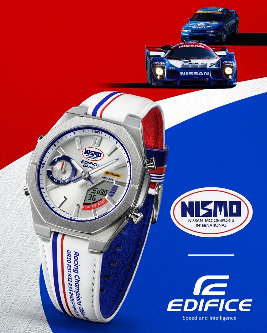 CASIO(カシオ)
