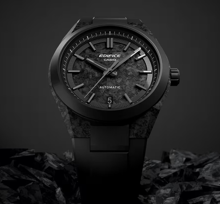 CASIO(カシオ)
