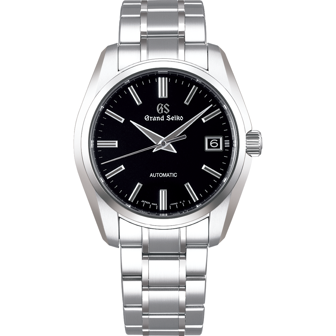 Grand Seiko(グランドセイコー)
