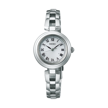 SEIKO SELECTION(セイコーセレクション)
