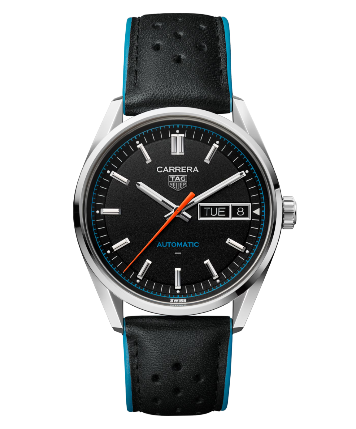 (タグ・ホイヤー)
