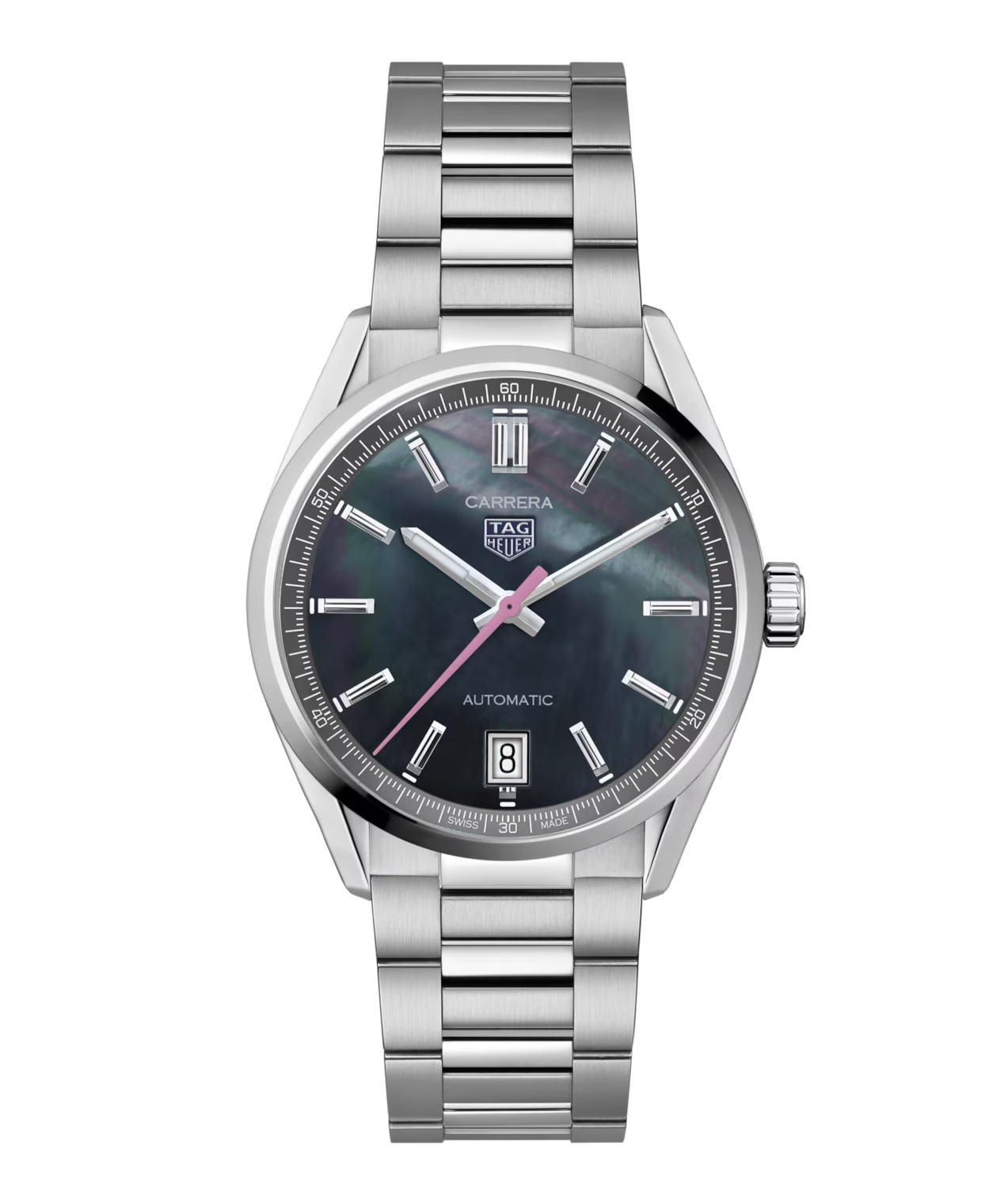 (タグ・ホイヤー)
