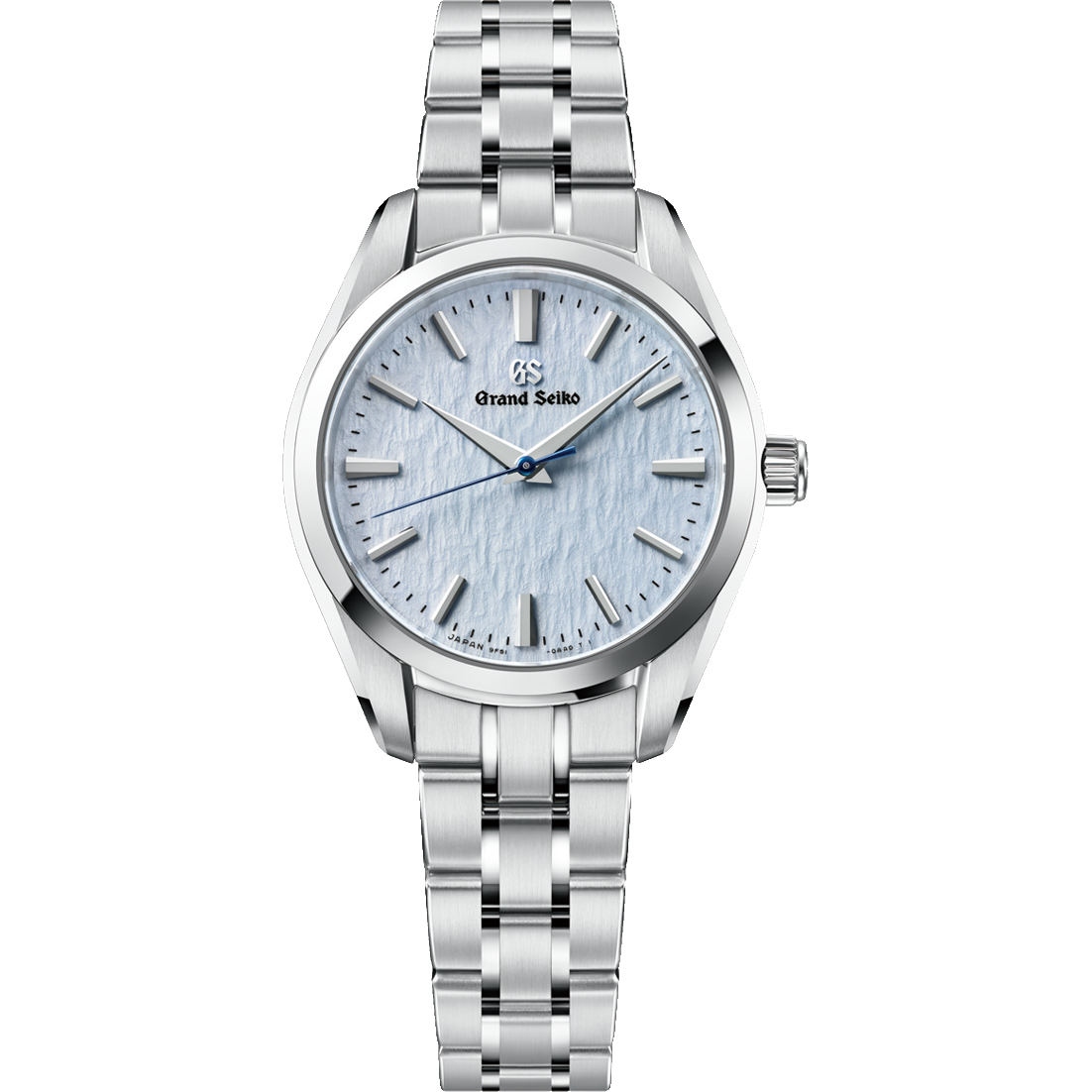 (グランドセイコー)
