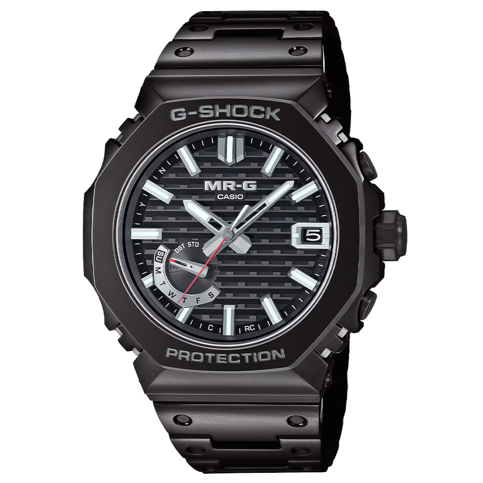 G-SHOCK(ジーショック)
