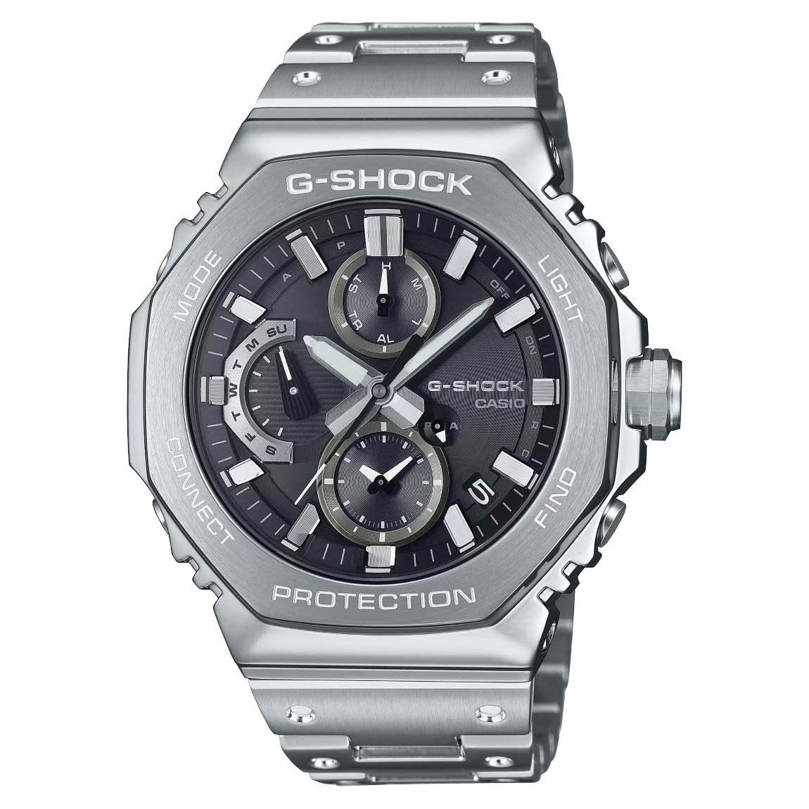 G-SHOCK(ジーショック)
