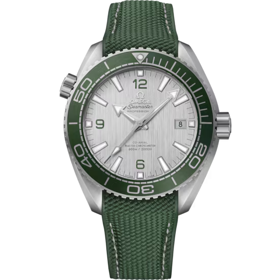 OMEGA(オメガ)
