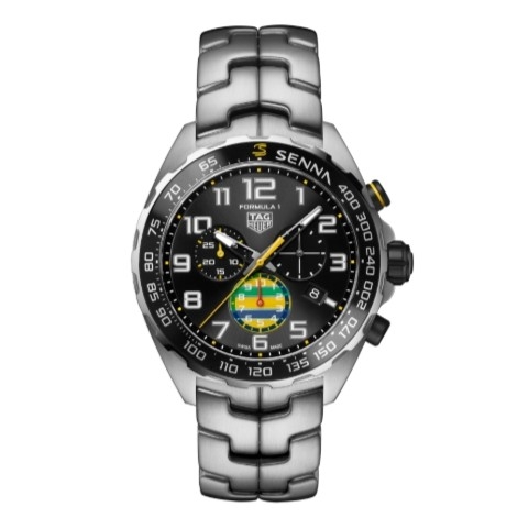 (タグ・ホイヤー)
