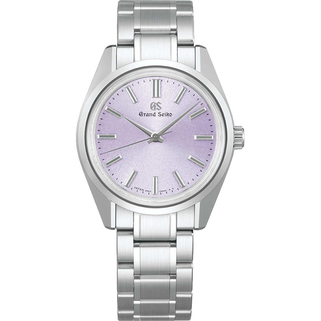 Grand Seiko(グランドセイコー)
