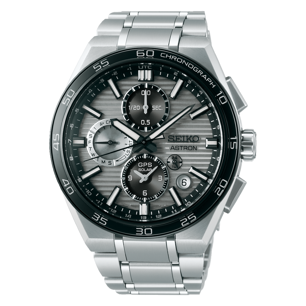 ASTRON(アストロン)
