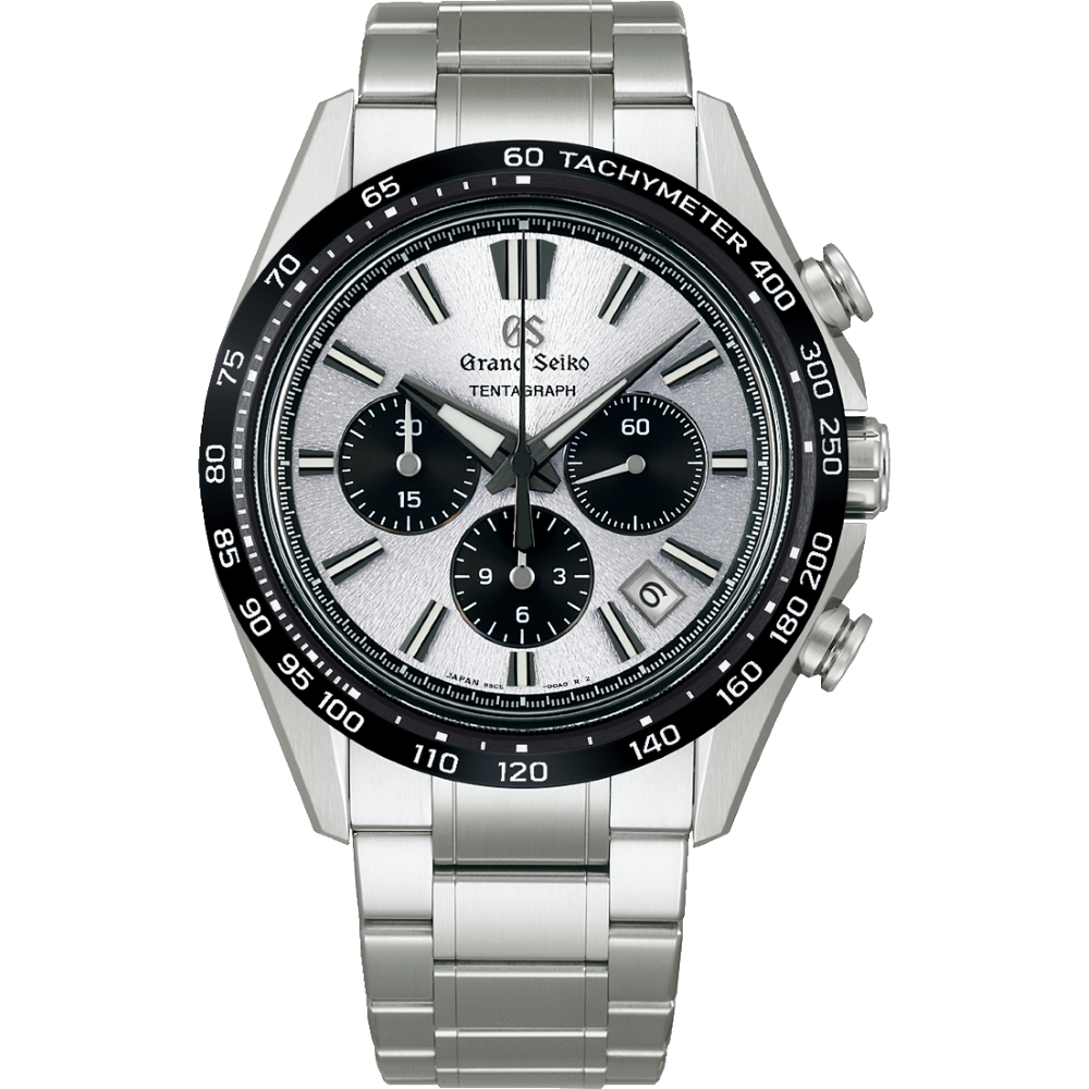 Grand Seiko(グランドセイコー)

