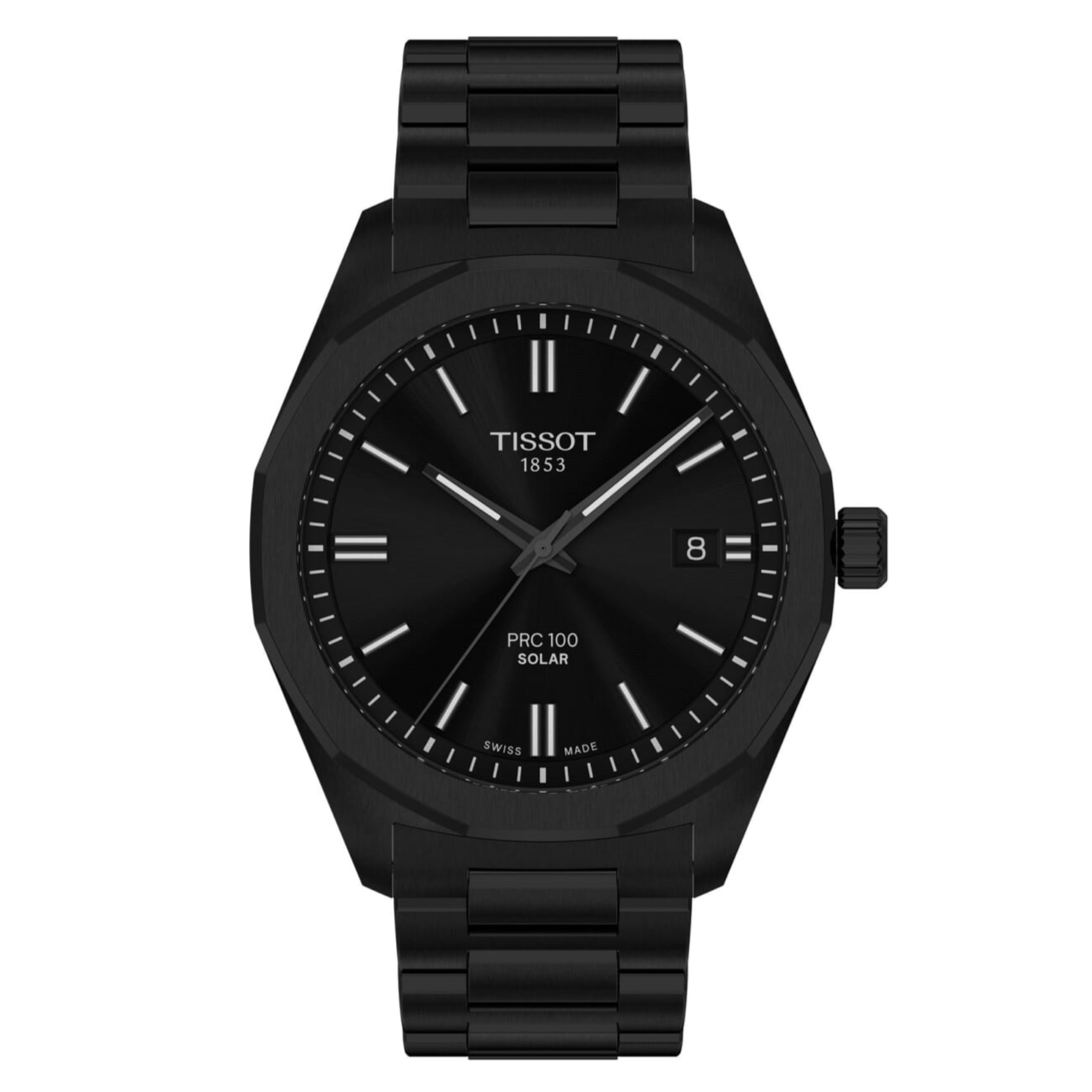 TISSOT(ティソ)
