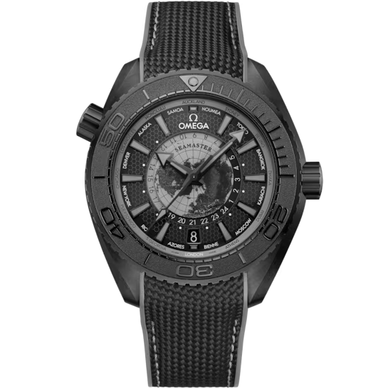 OMEGA(オメガ)

