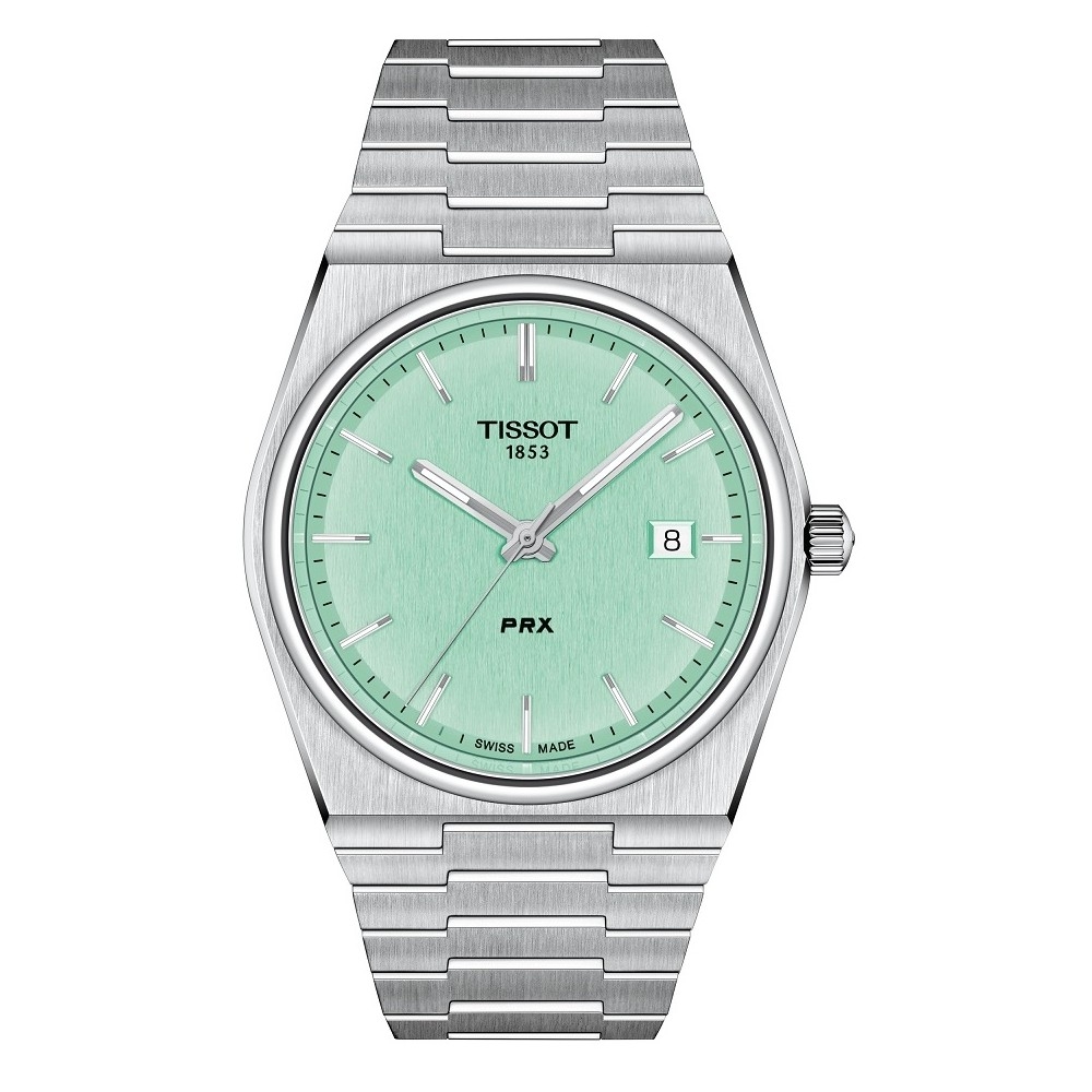 TISSOT(ティソ)
