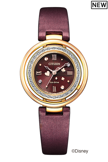 CITIZEN L(シチズン エル)
