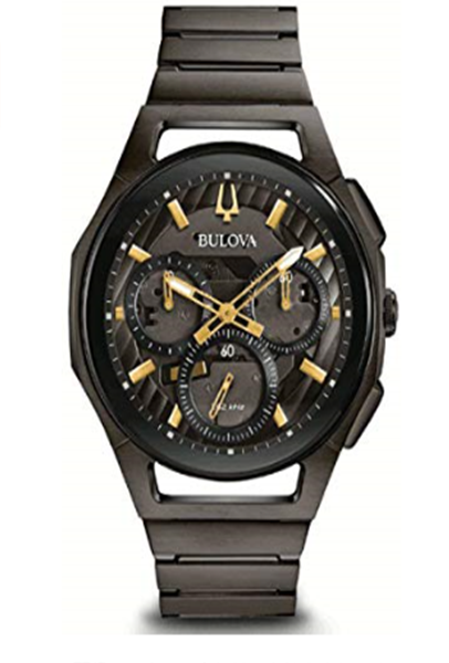 BULOVA(ブローバ)
