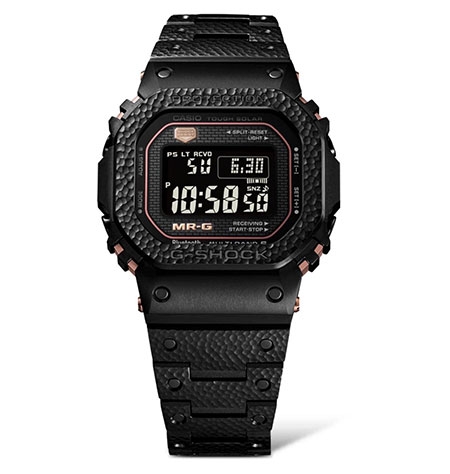 CASIO(カシオ)
