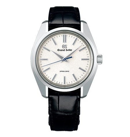 Grand Seiko(グランドセイコー)
