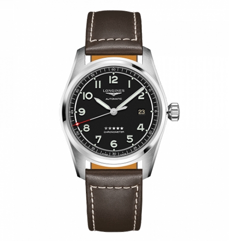 LONGINES(ロンジン)
