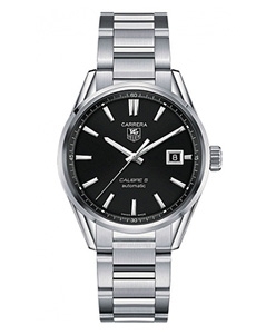 TAG Heuer(タグ・ホイヤー)
