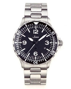 SINN(ジン)
