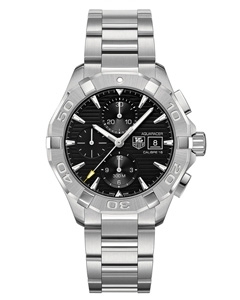 TAG Heuer(タグ・ホイヤー)
