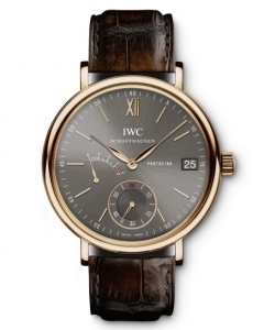 IWC(アイ・ダブリュー・シー)
