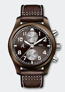 IWC(アイ・ダブリュー・シー)
