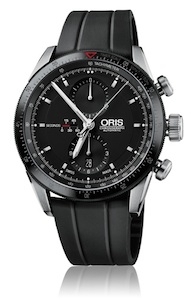 ORIS(オリス)
