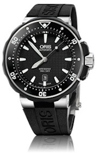 ORIS(オリス)
