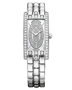 HARRY WINSTON(ハリー・ウィンストン)
