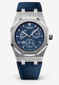 AUDEMARS PIGUET(オーデマ ピゲ)
