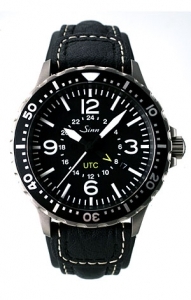 SINN(ジン)
