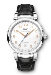 IWC(アイ・ダブリュー・シー)
