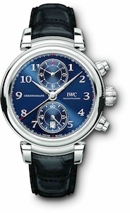 IWC(アイ・ダブリュー・シー)
