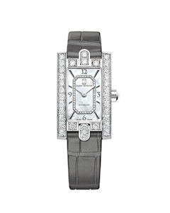 HARRY WINSTON(ハリー・ウィンストン)
