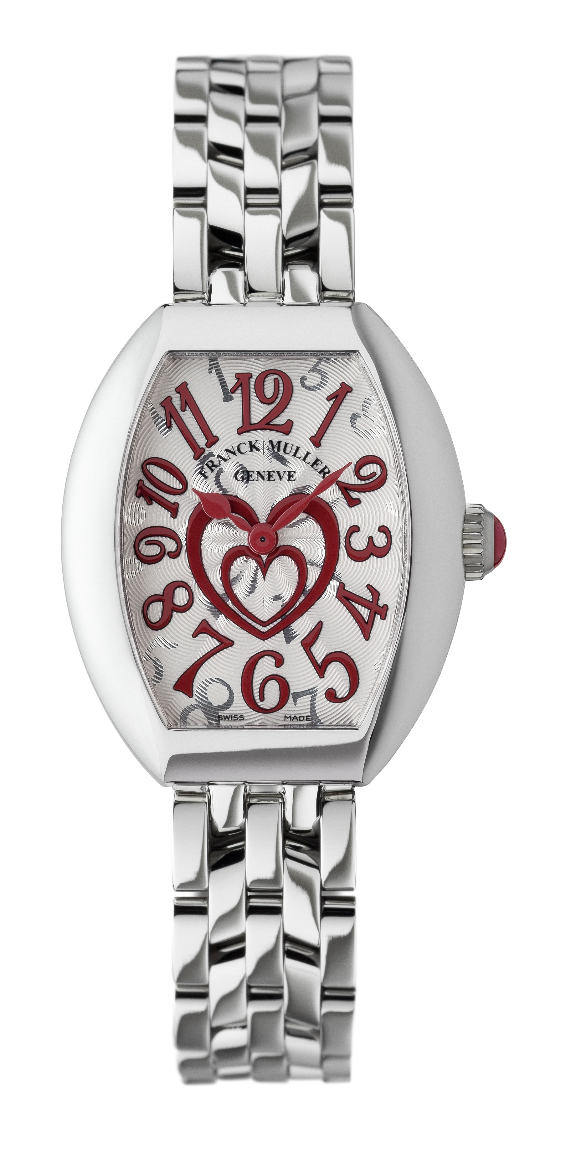 FRANCK MULLER(フランク ミュラー)
