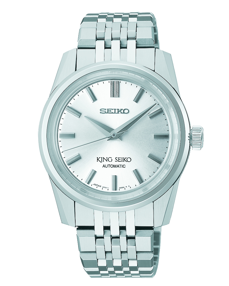 SEIKO(セイコー)
