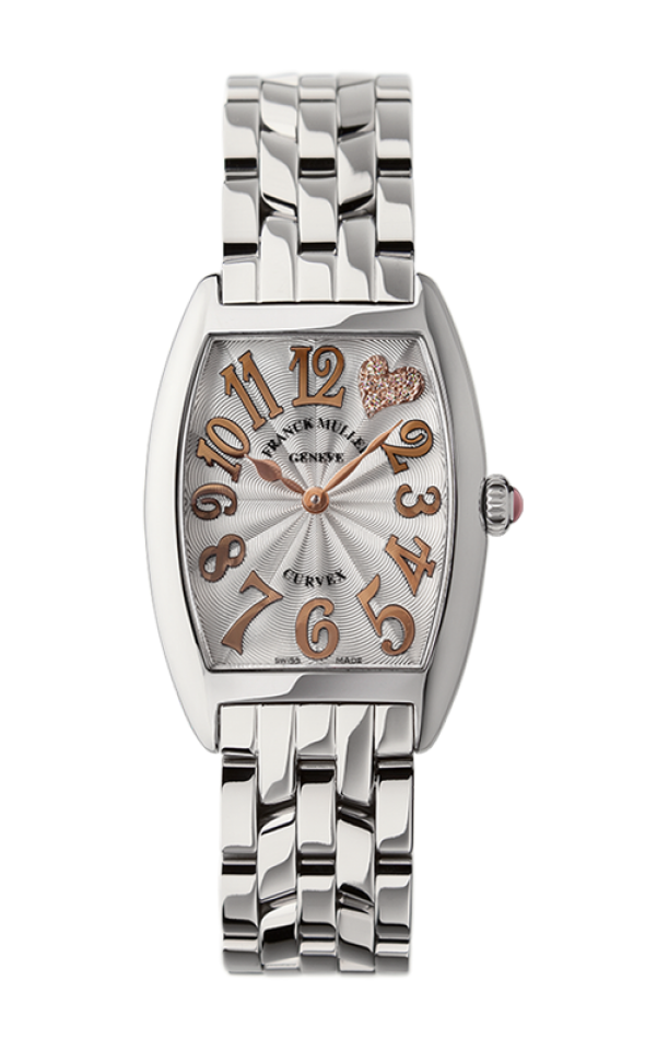 FRANCK MULLER(フランク ミュラー)
