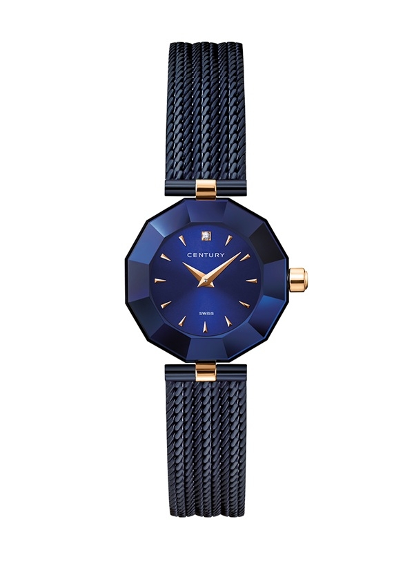 (センチュリー)