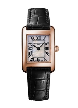 (フレデリック・コンスタント)
