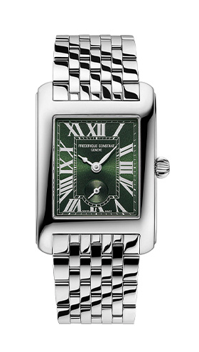 FREDERIQUE CONSTANT(フレデリック・コンスタント)
