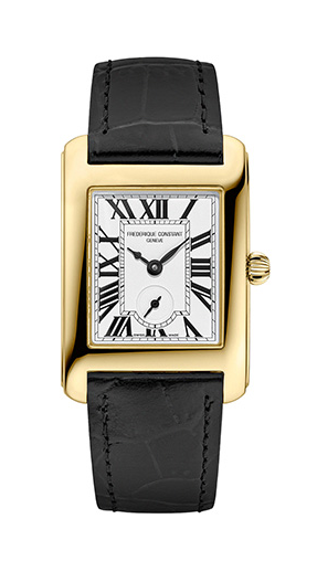 FREDERIQUE CONSTANT(フレデリック・コンスタント)
