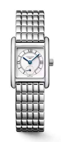 LONGINES(ロンジン)
