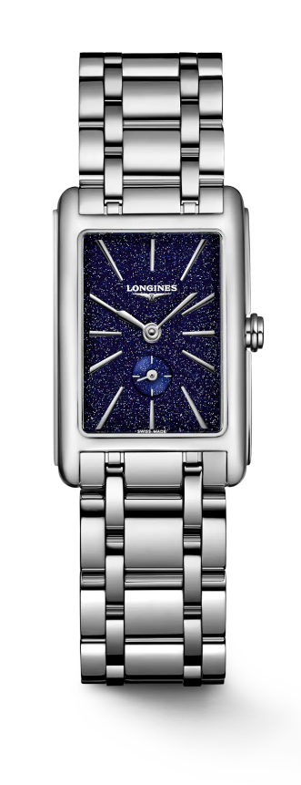 LONGINES(ロンジン)
