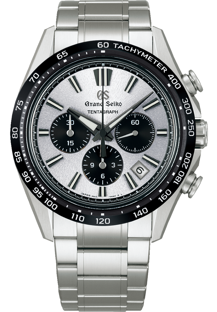 Grand Seiko(グランドセイコー)
