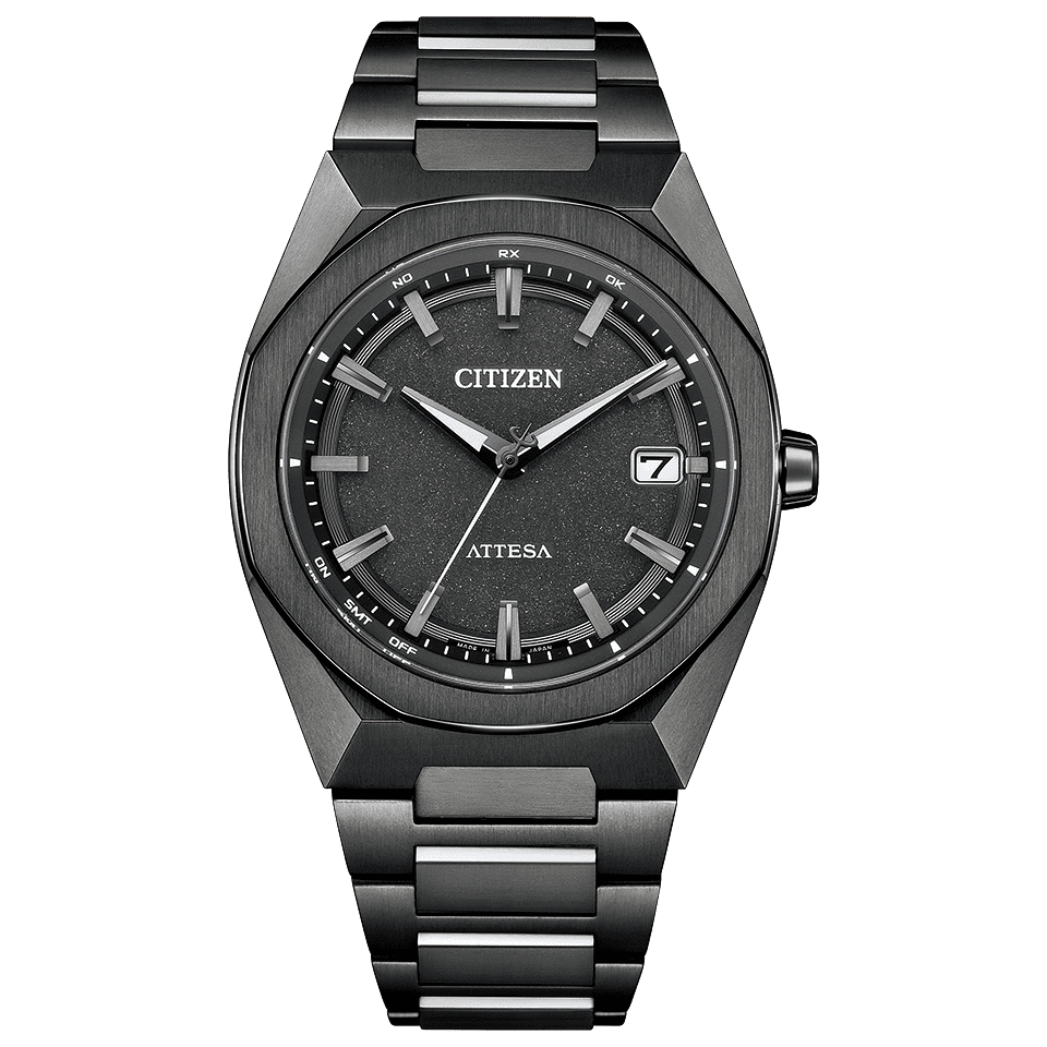 CITIZEN(シチズン)
