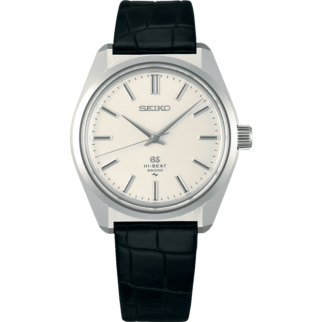 Grand Seiko(グランドセイコー)
